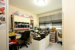Blk 123 Simei Street 1 (Tampines), HDB 5 Rooms #199327232